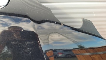 фото thumb №5, Bmw e46 compact капот