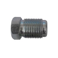 фото thumb №9, Набор ремонтный трубка подвеска hydropneumatycznego citroen c5 c6 pl