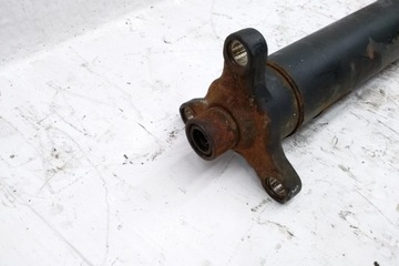 фото thumb №6, Wał привідний chrysler 300c p04578036ae 5.65l 2006