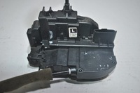 фото thumb №1, Замок дверь правый задняя renault koleos i 3 pin