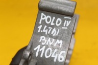 фото thumb №8, Ущільнювач вала vw polo iv seat ibiza skoda 1.4 tdi bnm 045103153