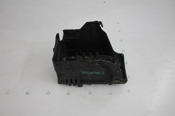фото thumb №1, Корпус основание акумулятора freelander ii