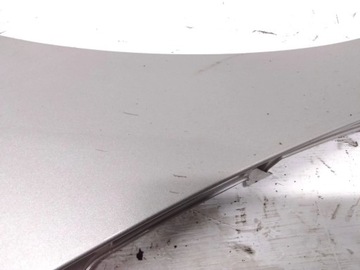 фото thumb №9, Peugeot 308 sw 2008 правая сторона крыло переднее