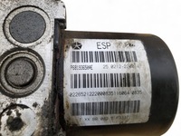 фото thumb №7, Dodge ram 2015 насос abs