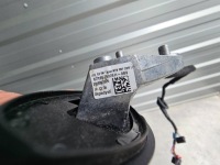 фото thumb №6, Volkswagen vw tiguan iii дзеркало праве 19 pin камера 571857502eh