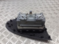 фото thumb №2, Подушка подушка безопасности пассажира renault twingo ii 1.5 dci 985257380r