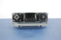 фото thumb №1, Mercedes s klassa w220 радіо 2208201186