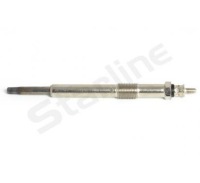 Купити Starline свічка розжарювання fiat/ford/lancia, фото thumb