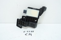 фото thumb №1, Hyundai kona ii ev 2022- модуль радар мертвого pola 99130-bf010