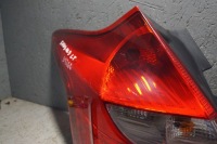 фото thumb №13, Ford focus mk3 фара левое зад s2266