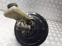 фото thumb №3, Усилитель renault scenic ii 2.0 8200157453