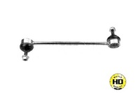 фото thumb №1, Meyle тяга соединитель стабилизатора chevrolet aveo