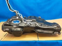 фото thumb №10, Skoda kamiq 23r 1.5 tsi 110kw бак пального насос пального пробіг 6424 km