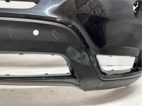 фото thumb №5, Bmw x3 f25 бампер перед передній