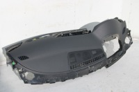 фото thumb №10, Audi a6 панель  панель приладів приладова панель приладів 4g1857001e 4g1857001 pulpit head u