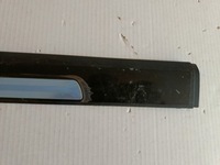 фото thumb №3, Планка накладка порога зад левый 4f0853375 audi a6 c6