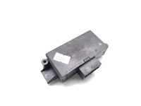 фото thumb №9, Audi a6 блок управления / модуль парковка pdc 2.0 tdi дизель 100kw 136 hp 2009