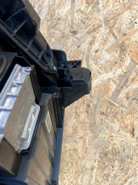 фото thumb №6, Лампа передняя правая citroen c4 ii 2 ds4 10-17rok ксенон 9674904980 28l14-t1