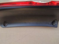 Лампа задняя правая renault espace iv 4 8200027152 в Украине, фото thumb