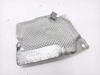 фото thumb №1, Mercedes glc x253 защита тепловая a2136804503