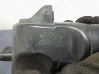 фото thumb №5, Lexus is 300 iii xe30 lift 16-20 2.0 t 245 km радиатор интеркулер водяной