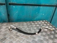 фото thumb №1, Mercedes w212 2,2 cdi wąż шланг кондиціонера 651