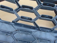 фото thumb №13, Решітка решітка радіатора audi s4 a4 b9 рестайлінг оригінал