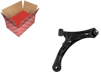 фото thumb №1, Рычаг подвешивание febi adk88628 ss2714 724lianr j