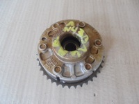 фото thumb №10, Головка 7559172 подготовленная bmw 1.6 i n43b16a n43b16aa