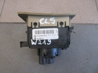 фото thumb №4, Перемикач світла mercedes-benz оригінальний номер a2195450604