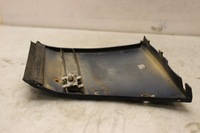 фото thumb №5, Молдинг крила лівий перед range rover l322 01r-