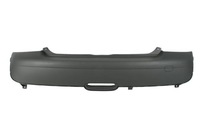 фото thumb №1, Бампер 5506-00-4001957p