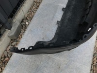 фото thumb №6, Opel combo d бампер перед передній 2011-2017