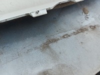 фото thumb №13, Bmw 3 g20 g21 m набір 18-22 бампер передній перед