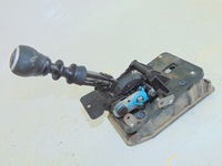 фото thumb №8, Subaru forester iii sh 2.0d домкрат вибірник