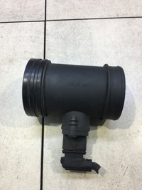 фото thumb №6, Витратомір lancia thesis 2.4 jtd 0281002598