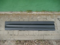 фото thumb №1, Планка дверь левая перед mercedes glb a2477270700