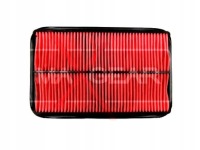 фото thumb №8, Фільтр повітря mazda 626