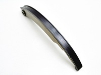 фото thumb №3, Напрямна розподільного валу 1.6 16v mini one cooper r50 r52 r53