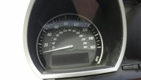фото thumb №6, Bmw z4 e85 e86 прибор приборная панель 9115055 спидометр mph бензин 2.5i
