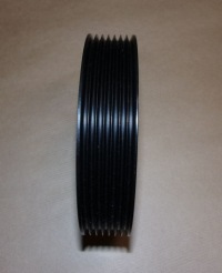 фото thumb №5, Колесо насоса инжектор. r laguna iii 2.0 16v