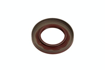 Corteco 12015855B ПРОДАЖА