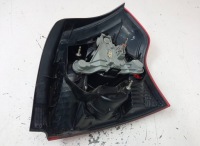 фото thumb №4, Лампа права задня toyota corolla