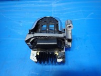 Лінза ліва перед audi q7 full led matrix ліхтарі Недорого, фото thumb