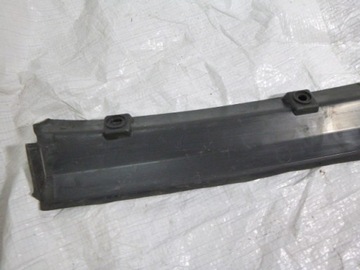 фото thumb №6, Захист ременя передньої evoque рестайлінг bj32-44252-ahw