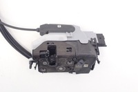 фото thumb №6, Peugeot rifter замок дверь задний левый