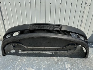 фото thumb №6, Бампер переднее renault espace iv распылители 8200102205