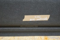 фото thumb №14, Полка багажника peugeot 308 t7