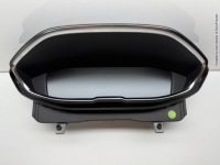 фото thumb №1, Лічильник peugeot 3008 ii 5008 ii 9845245180 оригінал