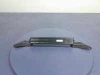 фото thumb №1, Bmw x3 g01 lci амортизатор кришки багажника 7468022